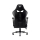 DIABLO Chairs X-PLAYER 2.0 King Size czarny - 1192276 - zdjęcie 3